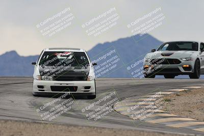 media/Nov-22-2025-Speed Ventures (Sat) [[a198746dab]]/3-Orange Group/Session 3 (Turn 12)/